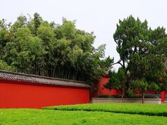 -洛阳白马寺