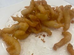 -渔民新村(番禺总店)