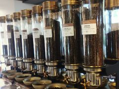 -Peet's 皮爷咖啡(东湖路手作店)