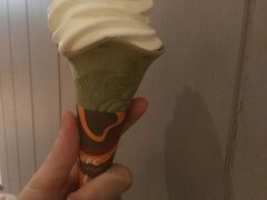 -肯德基(龙昆南店)