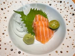 -东瀛阁(锦江宾馆店)