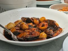 -绿波廊(豫园店)