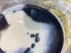 -鞠氏黑芝麻糊(水塔店)