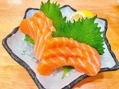 -村上一屋(回龙观店)
