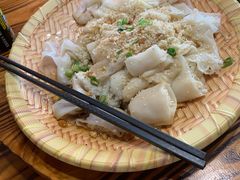 -侠成水上农庄(工业大道店)
