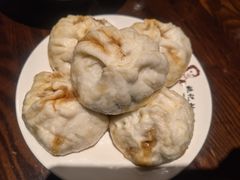 -姚记炒肝店(簋街店)