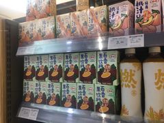 -但家香酥鸭(花溪民主路店)