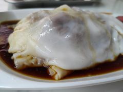 -成醒布拉肠粉专门店(海珠南路店)