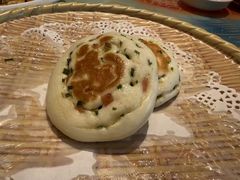 -年辉渔村·非遗传承餐厅(新丰江店)
