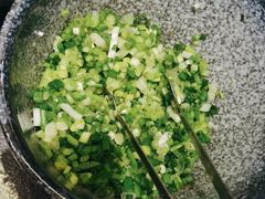 -熹悟海鲜火锅·广式打边炉