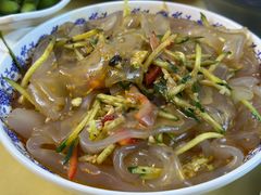 -小田油焖小龙虾(双井店)