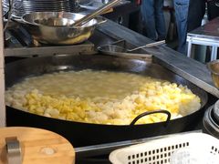 -大众跷脚牛肉馆·非遗传承单位(峨眉山店)