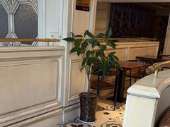 -妈妈菜舟山海鲜(定海古城店)
