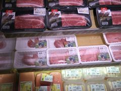 零售区-千滋百味元味超市(瑞景店)