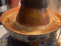 -红盔甲·小龙虾(天钥桥店)