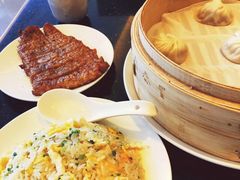 -鼎泰丰(环贸店)