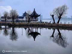 -石湖景区
