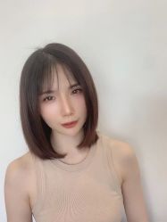 -YESIDO椰岛造型