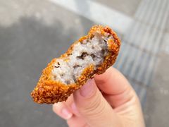 -陶记正宗德州扒鸡(科巷店)