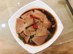 -金时代顺风大酒店(协泰店)