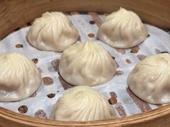 -鼎泰丰(新城市广场店)