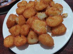 -朝伟清真铜瓢牛肉馆(三十年老·店)