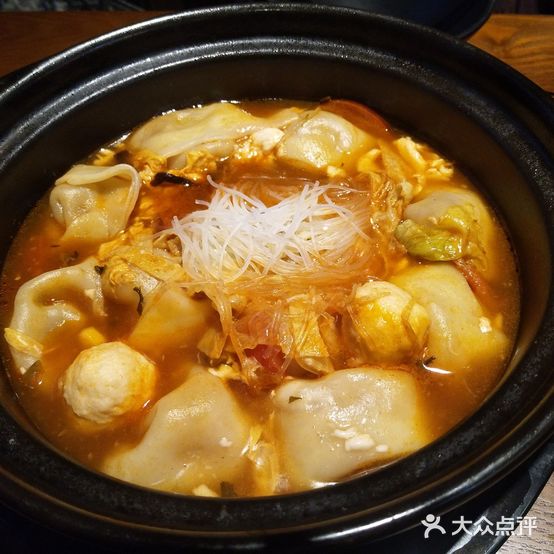 难得馄饨馆(银座店)