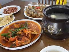 -小二郎私房菜(鼓浪屿店)