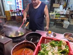 -辛庄国际文化艺术区
