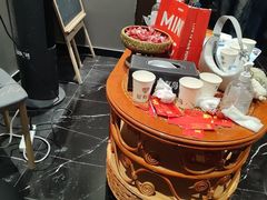 -屋有岛沉浸游戏旗舰店(中山公园店)