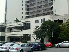 -西南交通大学(九里校区)