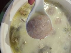 -捞王锅物料理(四川北路店)
