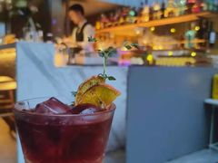 -良木缘咖啡西餐(太古里店)