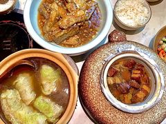 -同乐馆(阳光店)