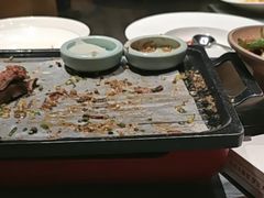 -清真·卡德尔大叔新疆主题餐厅(龙汇路店)