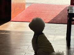 -蓝记云吞(正果店)