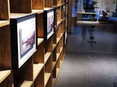 -boundaries籬苑(瑞光创意工厂-贰号院店)