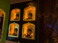 -泰禾馨·泰式按摩精油SPA(华荣大厦店)