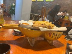 葫芦鸡-醉长安(南门总店)