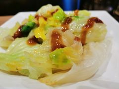 -大家乐(广州中华广场店)