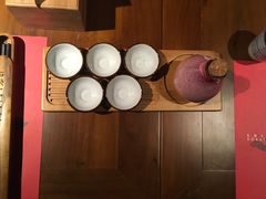 -石葵(锦业时代店)