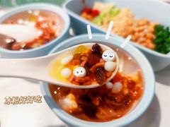 -蛙两只美蛙鱼头火锅(恒茂店)