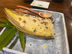 -加奈日本料理