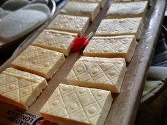 -小龙坎火锅(双林店)