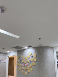-深圳鹏爱秀琪医疗美容医院