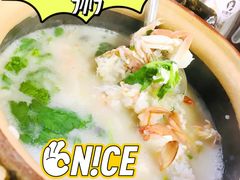 -潮和兴海鲜城·地道潮汕菜(佛山店)