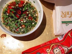 -左庭右院鲜牛肉火锅(南通CBD大有境店)