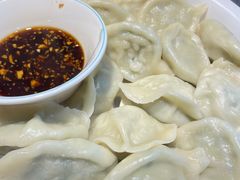 -渔家大院·地道威海菜(石岛店)