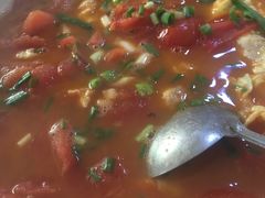 -陈有良尖椒鸡(江津总店)