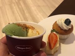 -OPEN開全日自助餐厅·西餐·海鲜(佛山希尔顿酒店)